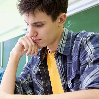 Ферманов Алексей 