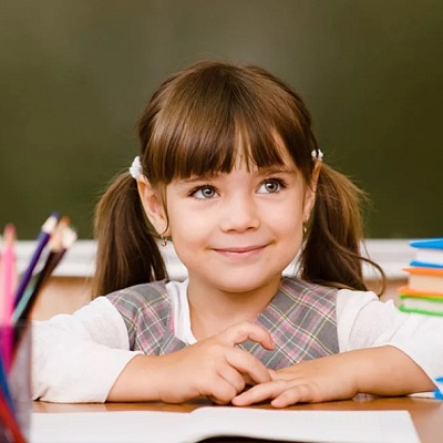 Ловкая Алина 