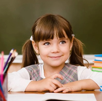 Ловкая Алина 