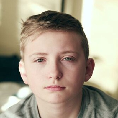 Смирный Александр 