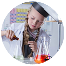 Химический кружок