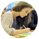 Подготовка к ОГЭ ЕГЭ