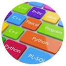 Информационные технологии