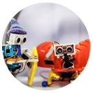 Робототехника